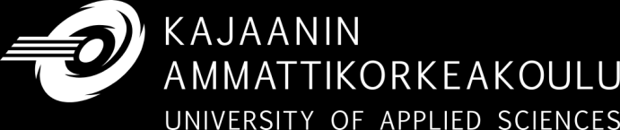 OPINNÄYTETYÖ TIIVISTELMÄ Koulutusala Tekniikka ja liikenne Koulutusohjelma Tietotekniikka Tekijä(t) Arto Martikainen Työn nimi Kameratekniikkaan perustuva tärinämittaus vaihtoehtiset Vaihtoehtoiset