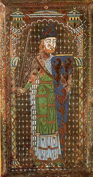 GEOFFREY V (1113-1151) JA PLANTAGENET- SUKU Anjoun kreivi Geoffrey V on ensimmäinen tunnettu tapaus, jossa hänen vaakunansa on periytynyt myös hänen jälkeläisilleen ja mm.