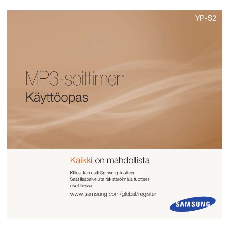 Löydät kysymyksiisi vastaukset käyttöoppaasta ( tiedot, ohjearvot,