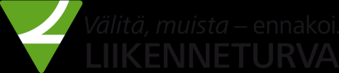 Hirvionnettomuuksien kehitys Vuonna 2011 hirvionnettomuuksien määrä väheni. Peuraonnettomuuksien määrä kasvoi verrattuna vuoteen 2010.