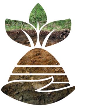 Maaperän hiilen muutosten seuranta sekä vaikutukset ympäristöön ja viljelyyn