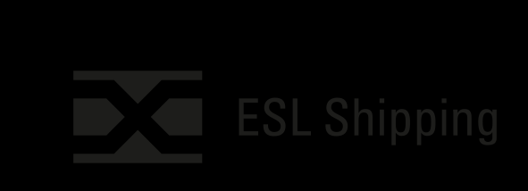 ESL Shipping