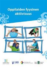 Aktiivisuutta lisäävät ja passiivisuutta purkavat työtavat Aktiivisuuden lisääminen Passiivisuuden purku Koulupäivän aikana koulumatkat välitunnit liikuntatunnit yhteinen liike oppitunneilla kerhot