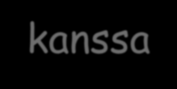 Onko arviointimme linjassa insinöörikoulutuksen tavoitteiden kanssa?