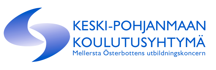 vähentää koulutuksen