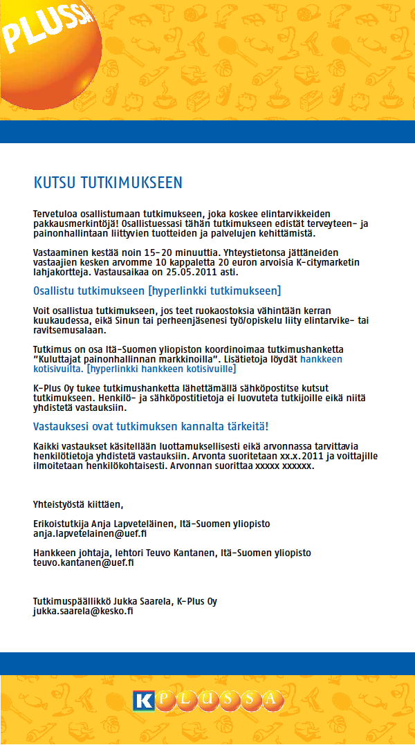 Liite 1.