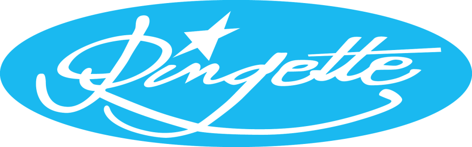 RINGETEN KILPAILUSÄÄNNÖT 2014-2015
