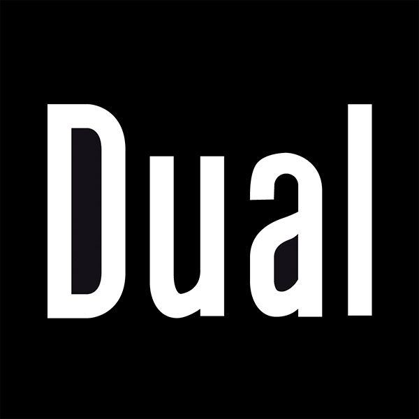 DUAL CS440 LEVYSOITIN King Is Back! Legendaarinen Dual. Hifistudion 34v -juhlamalli!