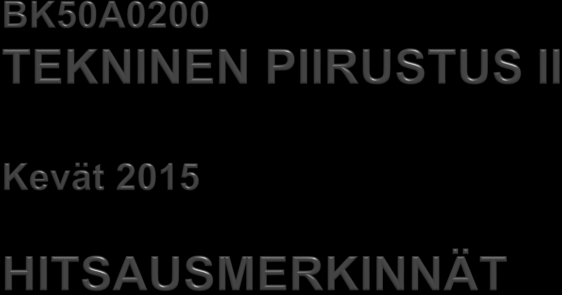 TkT Harri