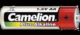 Uutta Suomessa!! PARISTOT Nyt tutustumishintaan! Camelion super Alkaline PARISTO AA TAI AAA 4/pkt 1,pkt Jouluiset KERTA- KÄYTTÖASTIAT Muki ja puurolautanen 0,pkt Shokkierä!