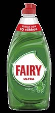 Aino kevyt TUULETUS- TELINE BIO LUVIL 1,6kg pyykinpesujauhe jopa 50 pesua, classic/color 6,50pkt (4.