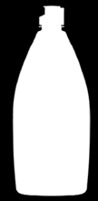 (,98/L) (,/L) Listerine SUU- VESI 500ml (/L) Kotimainen PUTKIREISKA putkenavaaja 1L 1 50 Kotimainen NESTE- SAIPPUA L, kn (1,-/L) kn =6L (0,8/L) Aino WC-PYTYN HARJASETTI 1 Aino MIKROHUISKA sis.