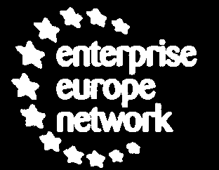 Etsitkö? Enterprise Europe Network Tarjoamme tietoa EU-lainsäädännöstä tai neuvoja kansainvälistymiseen liittyvissä asioissa?