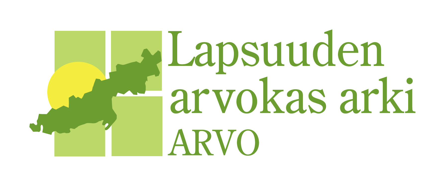 KUNTATYÖRYHMÄKIRJE VIII / 2009 13.3.2009 Sisällysluettelo Ajankohtaista hankkeessa keväällä 2009 1. ARVO - koulutus 2.