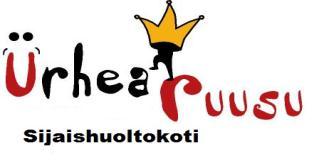 Ruusu Sijaishuoltokoti