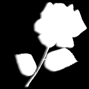 Laadukasta