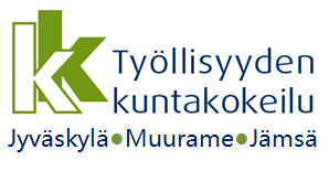 edellä