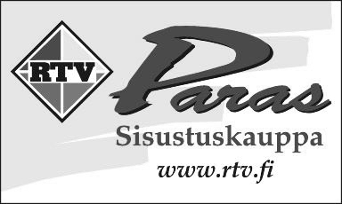 RINVA Kannatusjäsenyritykset -INVATAKSI- RIIHIMÄKI Pia Lund P. 0400 484 219 Palveleva taksi Arto Suvanto P. 045 1345 435 max. 2 pyörät./8 matkustajaa Autossa hissi ja pyörätuoli eri maksukortteja mm.