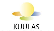 Kanta-Hämeen uudistuvat lasten ja nuorten palvelut 1.11.2011 31.10.