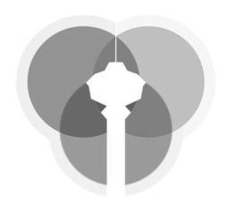 Toinen opiskelija-asuntofirma on Opintanner, netissä www.opintanner.net. Tarjolla on soluja, yksiöitä sekä perheasuntoja, mutta mikään kohteista ei valitettavasti ole aivan keskustan tuntumassa.