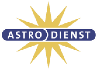 Copyright Astrodienst AG und Liz Greene. All rights reserved. Version 3.6 ASTROLOGINEN ANALYYSI Steve Jobs, syntynyt 24.