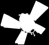 voidaan GPRS-tekniikan (General Packet Radio Service) tarjoaman nopeuden, joka käytännön tasolla on noin 5kt/s [CHA05] [STU02] [SVO07], katsoa olevan riittävä.