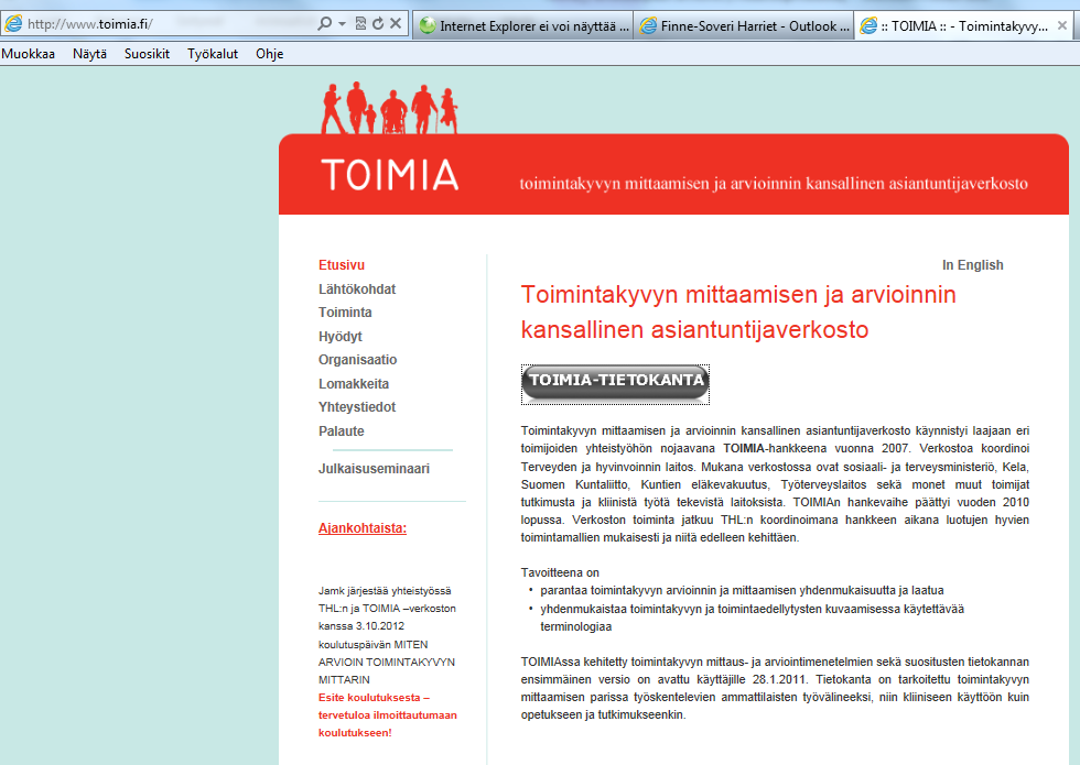 www.toimia.