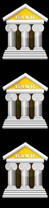Payments return - Account statement balance information YIT TEASURY / CASH MANAGEMENT -MULTIPLE BANK