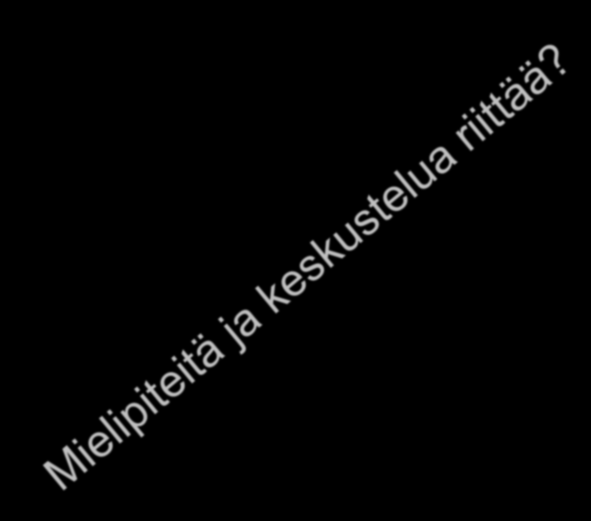 Poliisiylijohtajan mielestä syrjäytymisen kasvu ja kansalaisten ajautuminen yhteiskunnan ulkopuolelle on vakavin uhka maan sisäiselle turvallisuudelle. Johdanto Ylijohtaja Mikko Paatero iltalehti 24.