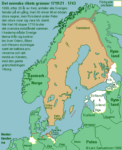 Uudenkaupungin rauha 1721,