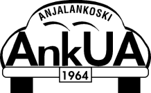 Opastus alueelle on Anjala - Elimäki tieltä nro 354.