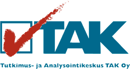 KYSYMYKSIÄ?