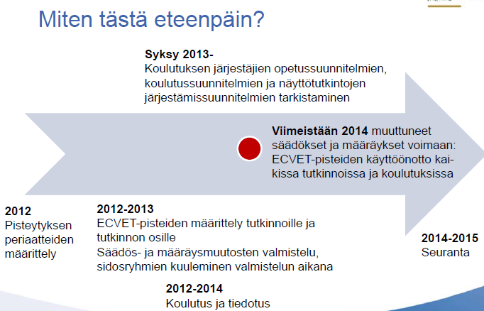 pommin kansainvälisyyden hyödyt.