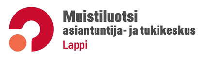 Vuosiselvitys 2014 MISSIO Lapin Muistiluotsi tarjoaa laadukasta vapaaehtoistoimintaa, tietoa, tukea, toimintaa ja tapahtumia muistisairaille ja heidän