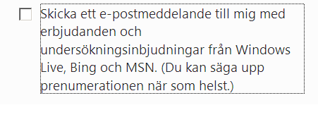 Kirjoita kenttään yllänäkyvät kaksi sanaa. Käytä sanojen välissä välilyöntiä. Yllä olevassa esimerkissä kirjoitat: vulgar. gencypa Sanojen tunnistaminen voi olla vaikeaa.