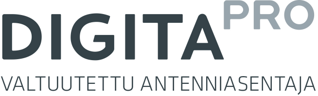 MARTTI KEMPPI OY 24.2.2015 Martti Kemppi Tv antennialan töitä yli 50 vuotta 1 (1) LTE 800 MHz SUOTIMIMIEN MITTAUKSIA Loppiaisen viikonvaihteessa (5-6.1.2014) tein eri maanhuojilta hankkimistani LTE Suotimista omatekoisella vertailevalla mittausmenetelmällä suotimien toiminnan mittauksia.