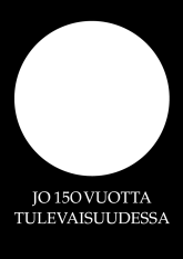 Lähteenä käytetyt tutkimusprojektit: STRIP, [Varhaislapsuudessa alkanut sydän ja verisuonitautien ehkäisyprojekti] Turun yliopiston sydäntutkimuskeskus (johtaja prof. Olli Simell, tutkijoina mm.