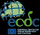 European Centre for Disease Prevention and Control 22 April 2010, Helsinki,