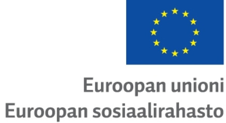Teknologiateollisuuden kummiyritystoiminta