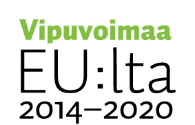 pilotoitu Tulevaisuuden ammattiosaajat