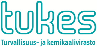 PÄÄTÖS 1 (5) Helsingin kaupunki kiinteistövirasto Tilakeskus PL 2213 00099 HELSINGIN KAUPUNKI Asia Kohde ja sen sijainti Päätös Päätöstä koskeva toiminta Nestekaasulaitoksen perustaminen Helsingin