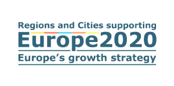 EU:n alue- ja paikallisviranomaiset osallisina Eurooppa 2020 -strategian väliarvioinnissa "Nuoret liikkeellä" -lippulaivahankkeen arviointi Yli kaksi vuotta sen jälkeen, kun hanke hyväksyttiin,