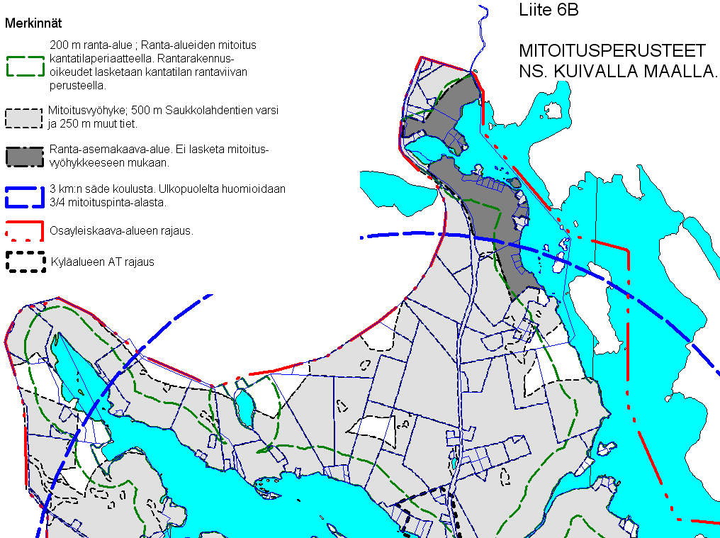 Esimerkki pilottihankkeesta: Tikkala