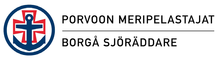 ASTERION Helsingin yliopiston almanakkatoimisto Tammikuu 204 2 3 4 5 3 4 5 & Uuden- Aapeli Elmeri, Elmo Ruut Lea, Leea vuodenpäivä 7 0 2 Harri Aku,