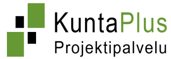 projektihallintaohjelmisto pikaohjeistus ( projektihallintaohjelmisto