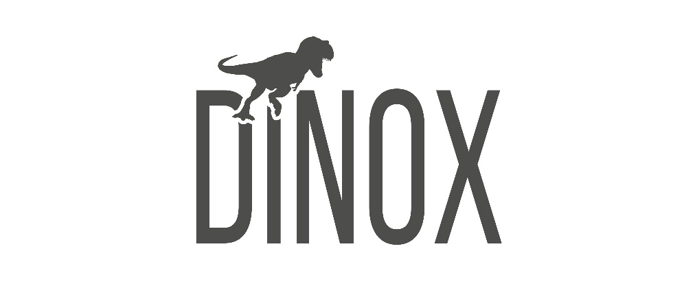 Voimistelurenkaat -asennusohje/harjoitteluopas Onnittelut hyvästä valinnasta! Kotimaiset Dinox voimistelurenkaat ovat monipuolinen harjoitteluväline koko keholle ikään katsomatta.