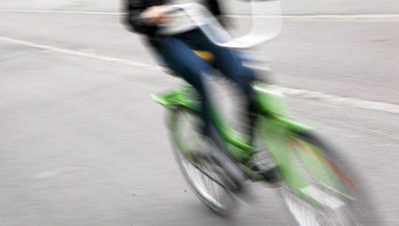 Malmin asema ja tuleva Pyöräkeskus Mitä pyöräkeskuksella halutaan viestiä Malmista ja muista lähiöistä/ tilojen uusiokäytöstä/ ympäristöystävällisyydestä/ kaupungin asenteesta pyöräilyä