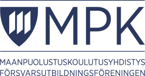 POHJANPARTIO 2013 31.8.-1.9.2013 OULU, HIUKKAVAARA Reserviläinen! Osallistu Pohjanpartio- harjoitukseen Hiukkavaarassa 31.8. klo 08.00 