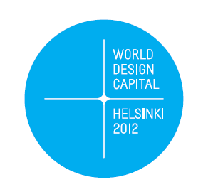 DESIGNVUODEN MATKAILULLISIA SISÄLTÖJÄ TÄHÄN OTSIKKO Muuta mielenkiintoista Design District Design Forum Finland Designmenut Arabian tehdas ja tehtaanmyymälä Fonttikävely kartta tulossa
