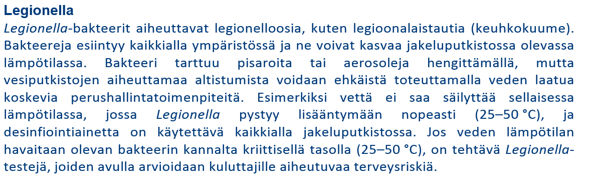 18.1.2016